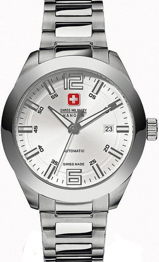 Swiss military automatic. Ремешок свисс милитари ханова. Swiss каталог. Swiss military by chrono sma34092. Swiss каталог.