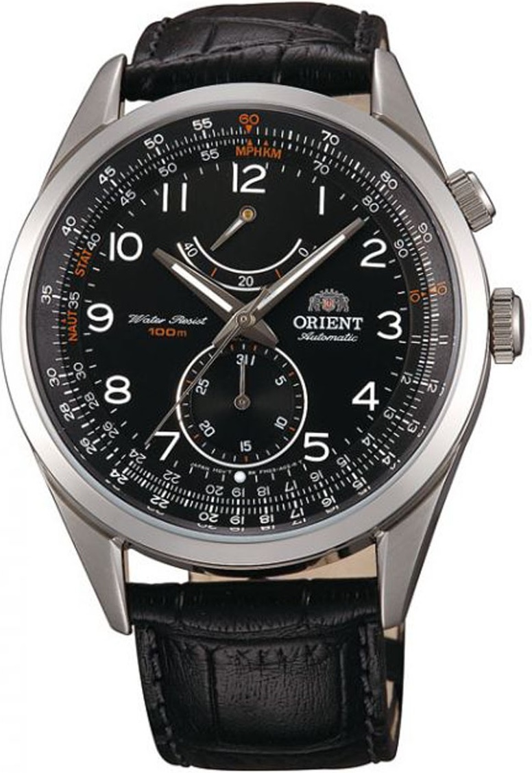 Купить часы мужские в нижнем новгороде наручные. Orient fm 03003t. Orient ffm03004b. Ориент af03004b. Orient fm02-c1-a.
