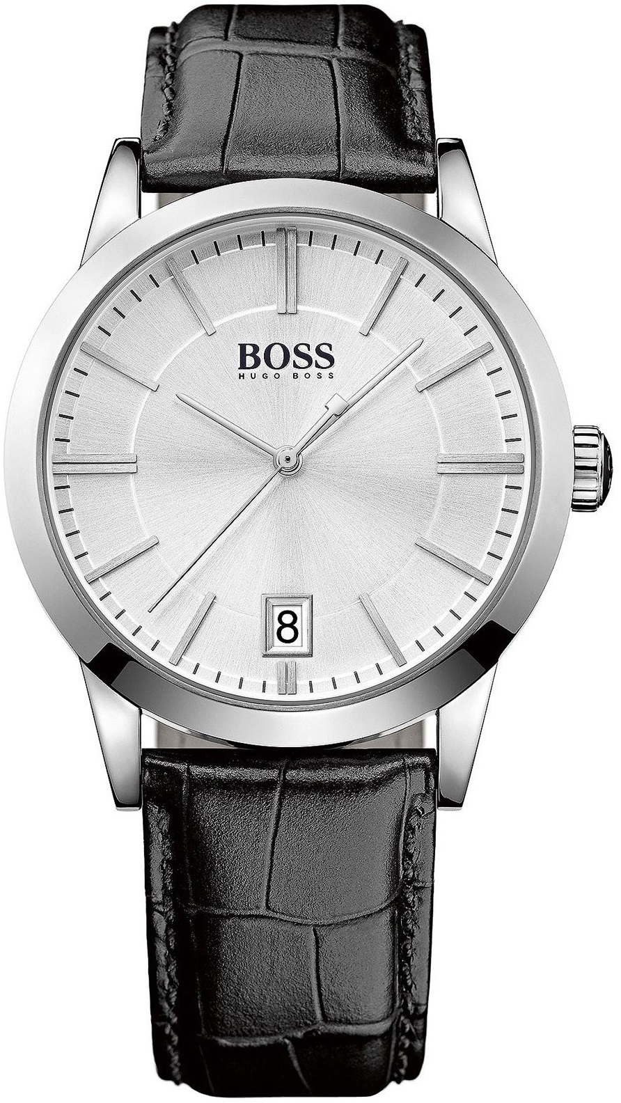 Наручные часы hugo. Hugo Boss - HB 1513494. Часы Хьюго босс мужские. Часы Boss Quartz. Часы Hugo Boss мужские черные.