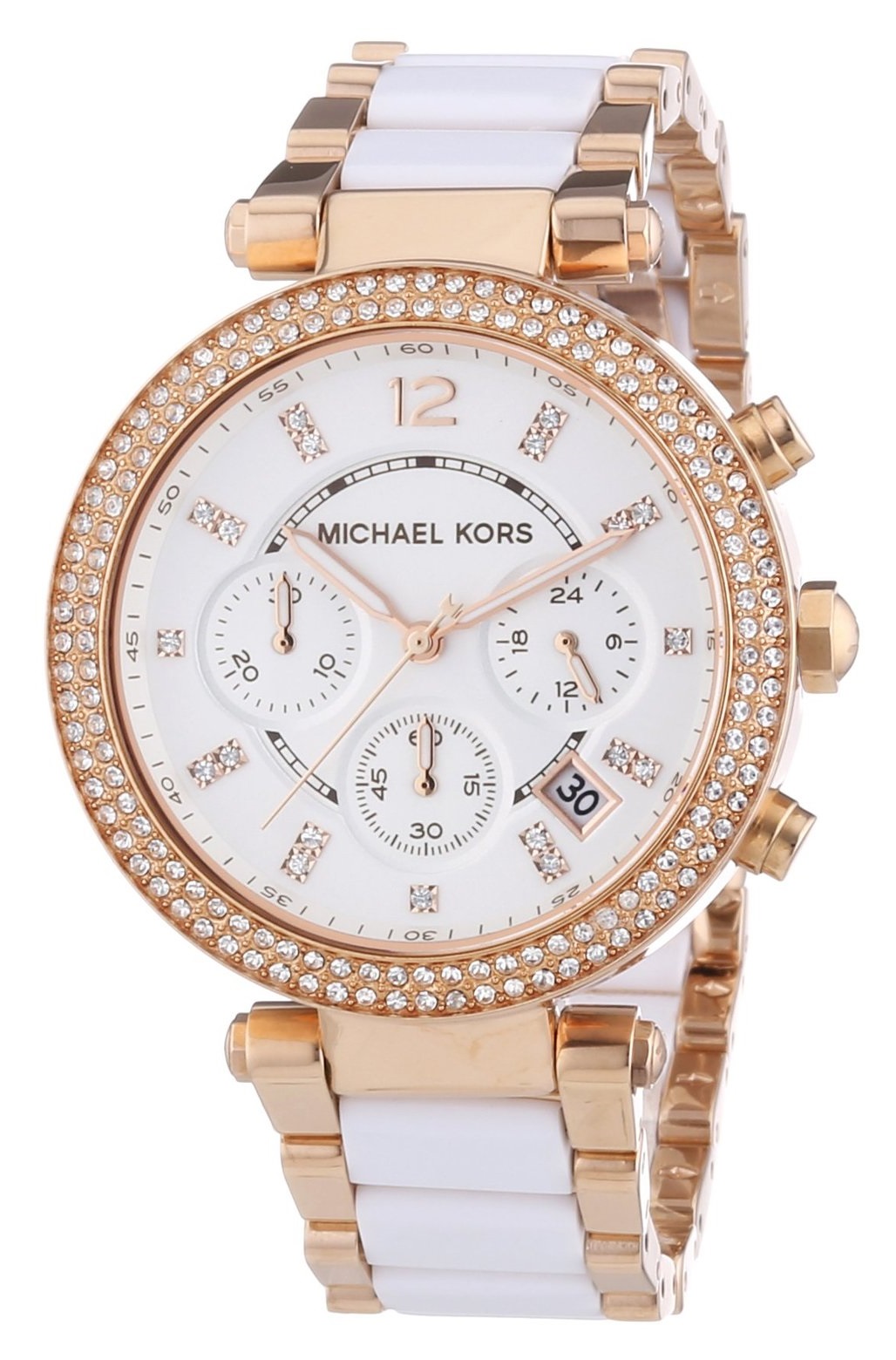 michael kors mk5774