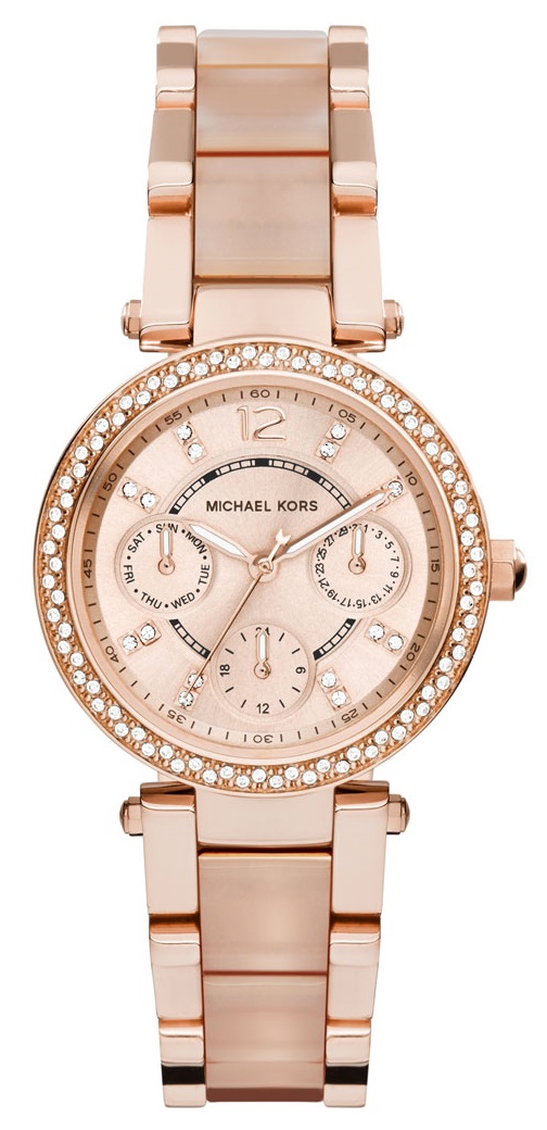 michael kors mk6326