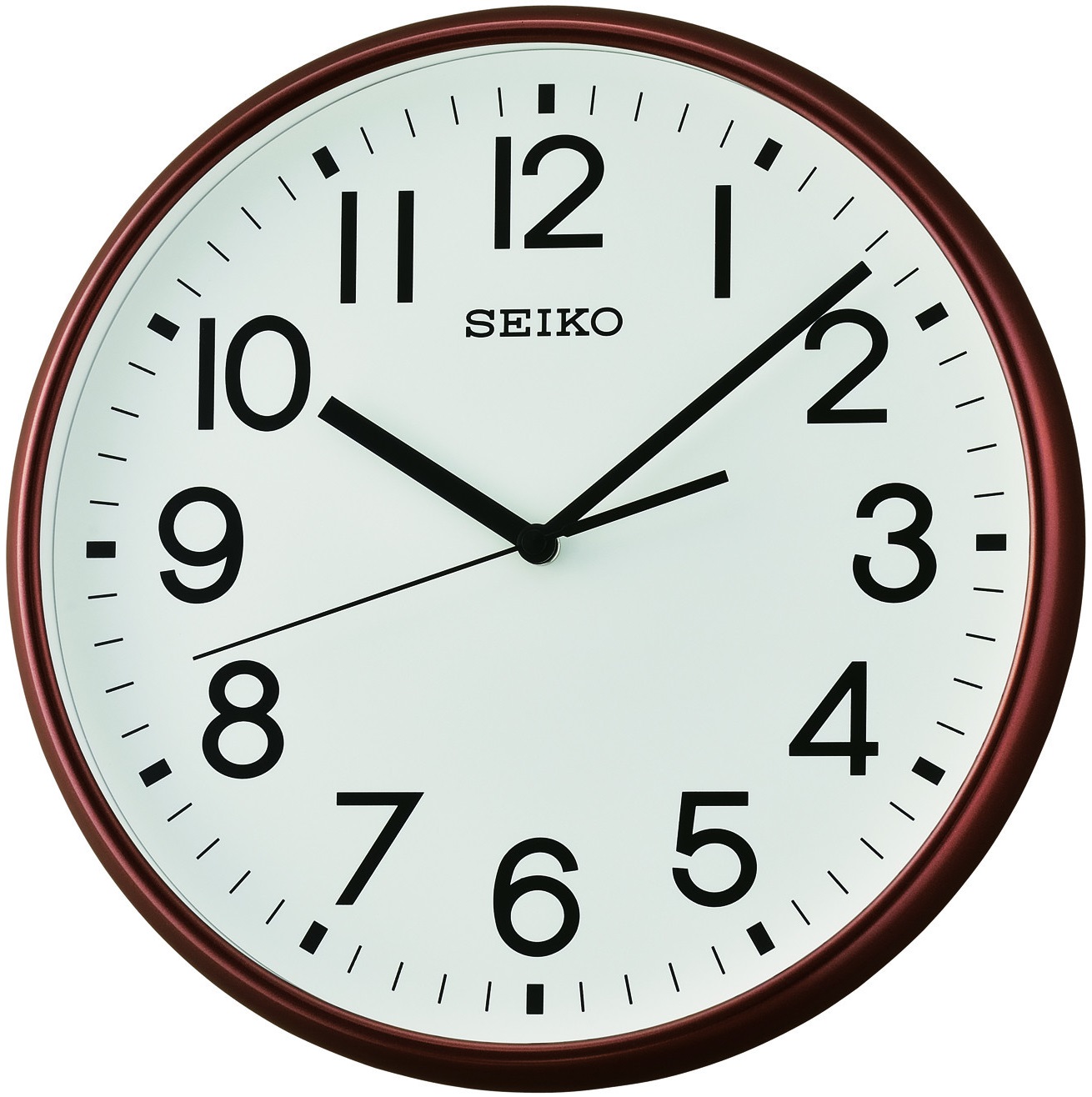 Настенные часы 9. Часы настенные Seiko qxa676s. Настенные часы Seiko qxa418s. Настенные часы Seiko qxa675zn. Rhythm cmg135nr06.