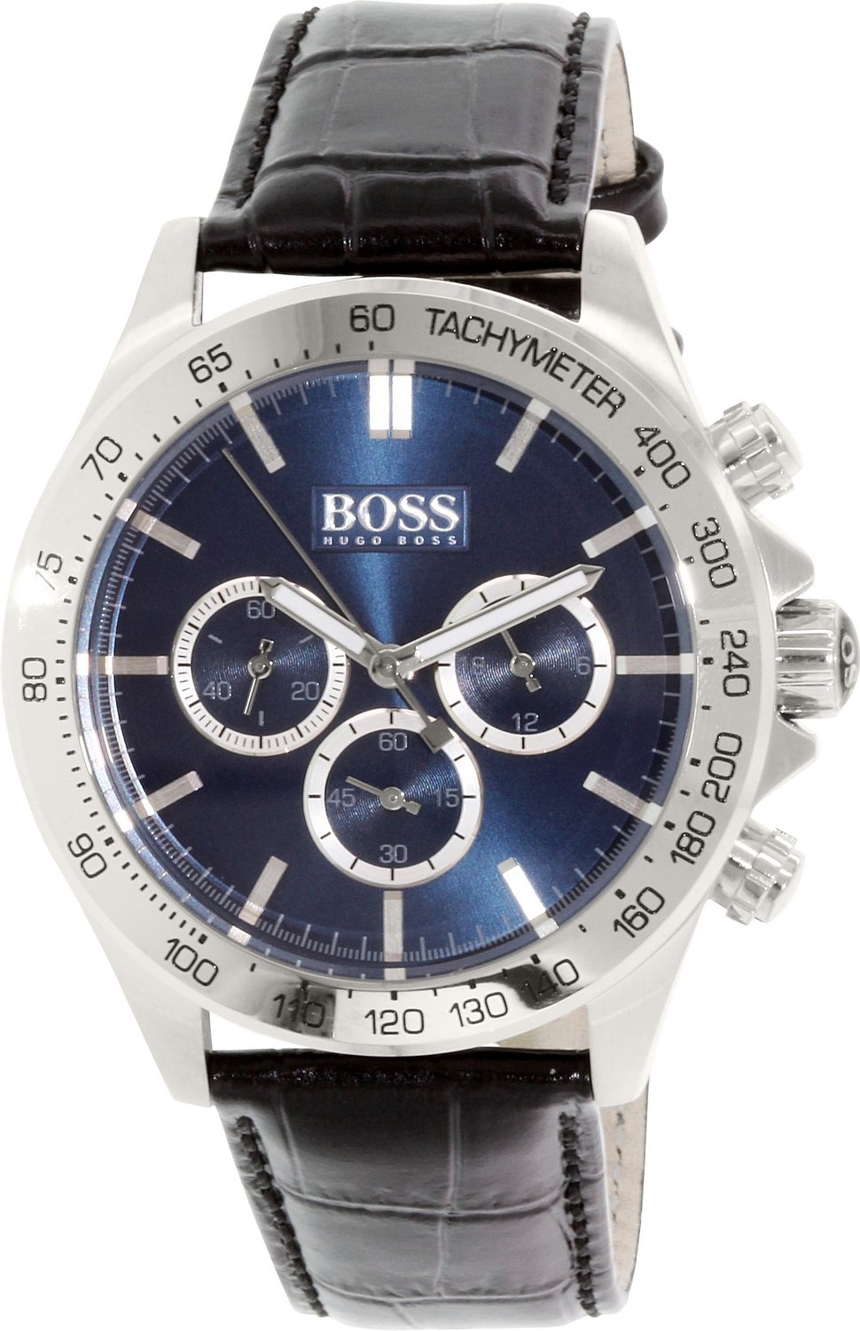 Наручные часы hugo. Часы Boss Hugo Boss мужские. Хуго босс мужские часы мужские. Часы Hugo Boss Tachymetre. Часы Hugo Boss мужские модель 16601308.