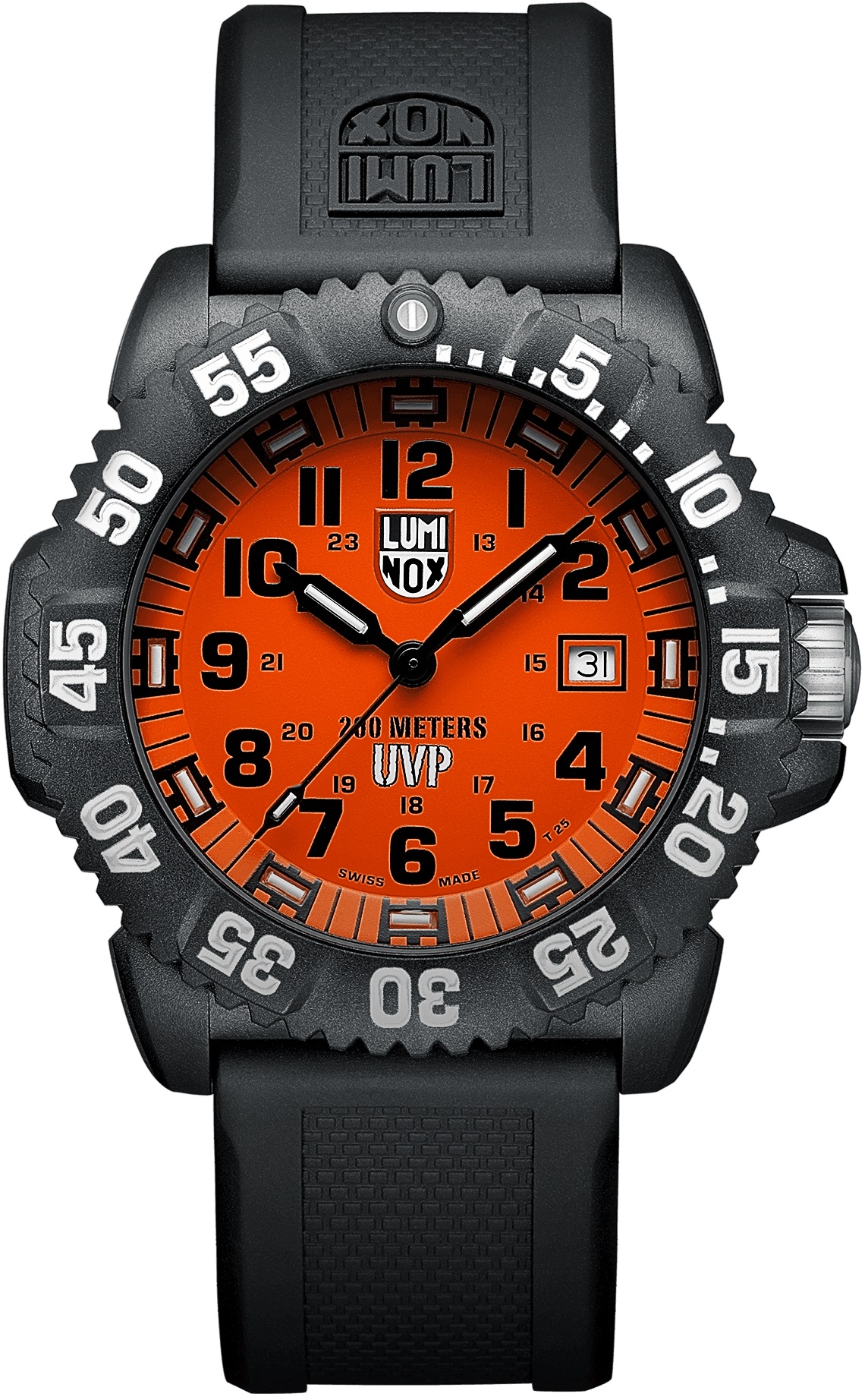 Наручные часы Luminox a.3059