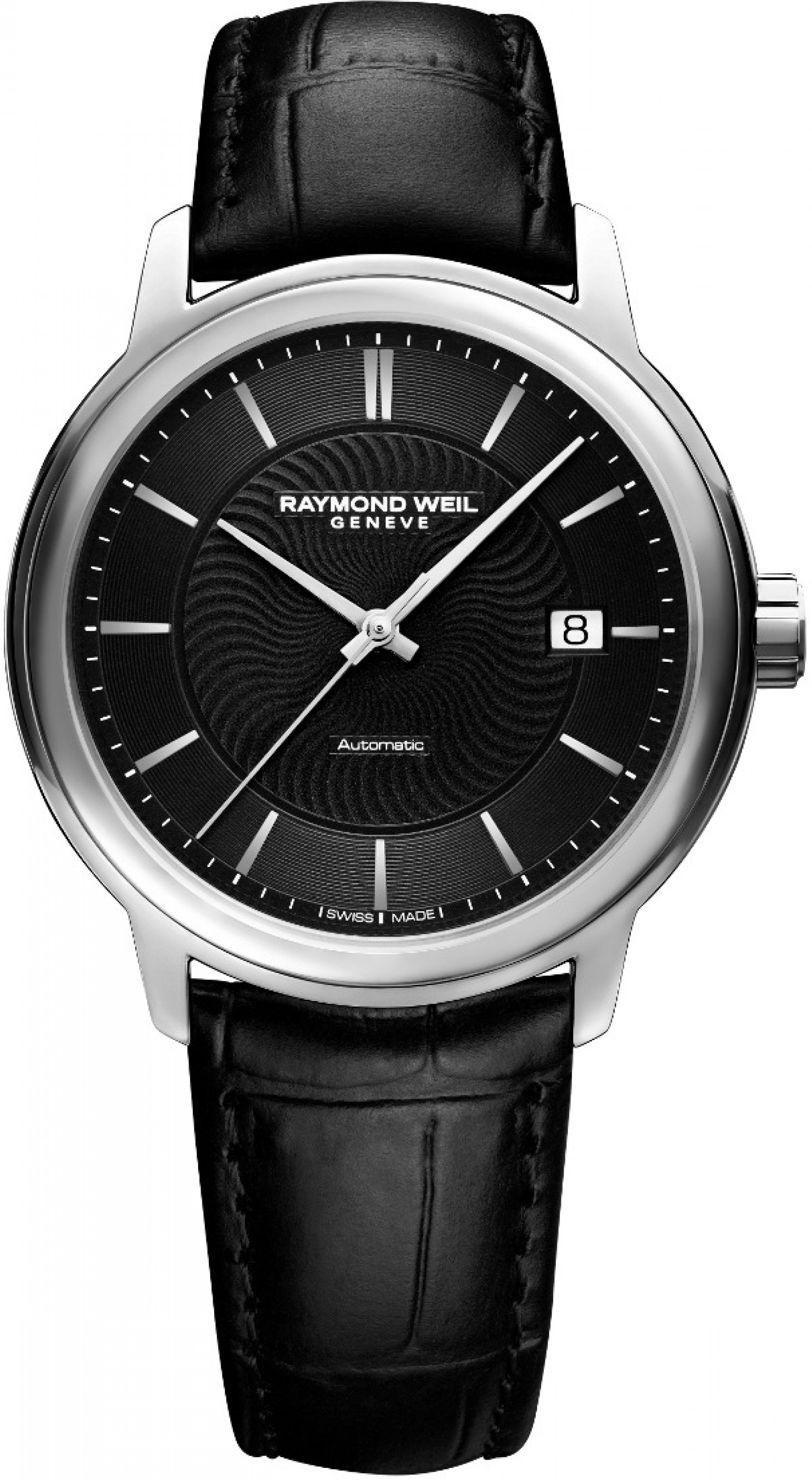 Часы наручные гарантия. Raymond Weil 5588-STC-20001. Швейцарские часы Raymond Weil. Часы Atlantic 69750.41.61. Raymond Weil Maestro - 2237stc05658.