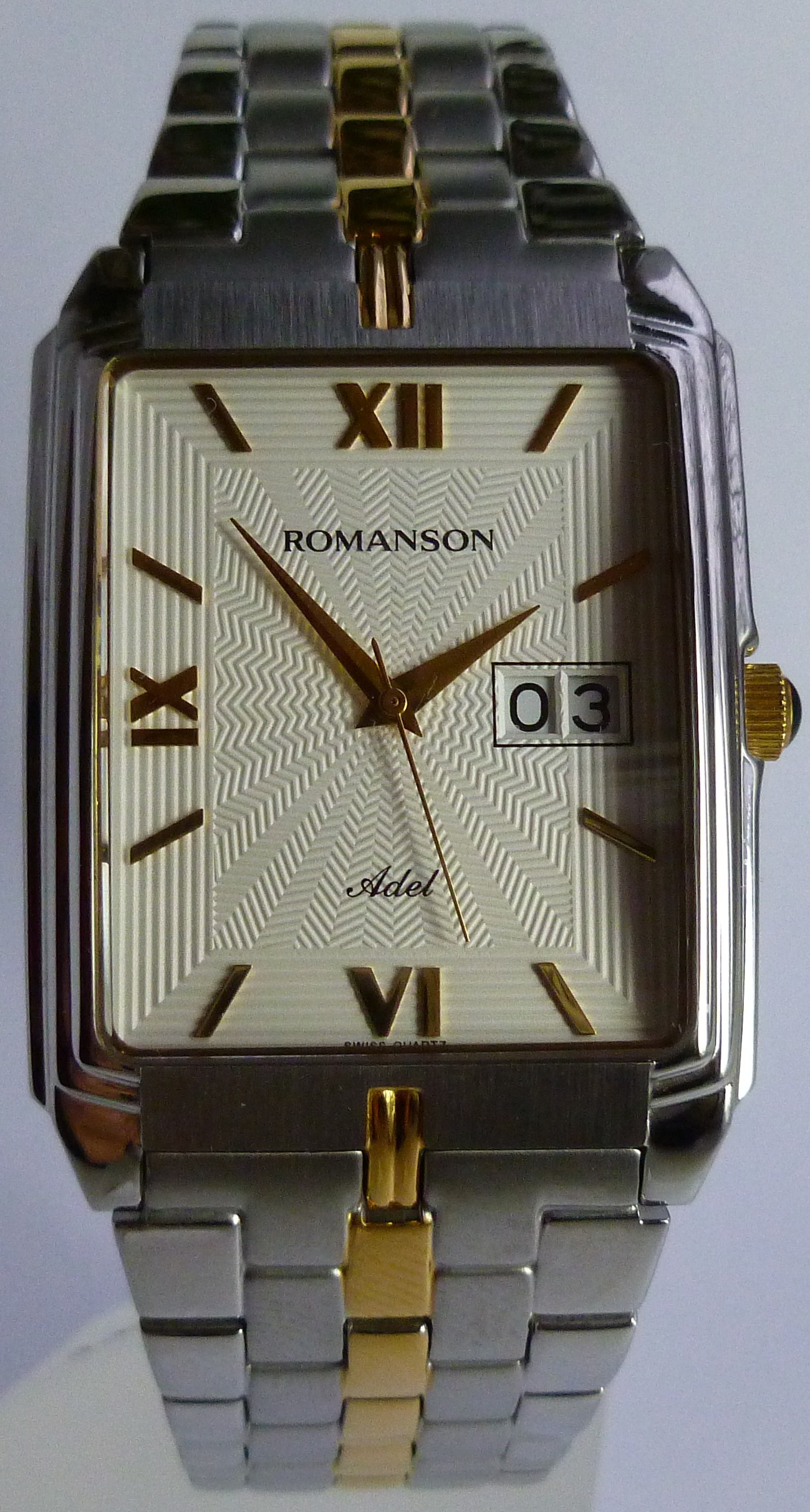 Романсон производитель. Romanson Adel tm8154. Часы мужские Romanson 8154. Романсон tm0226mx. Мужские часы Romanson Adel 8154.