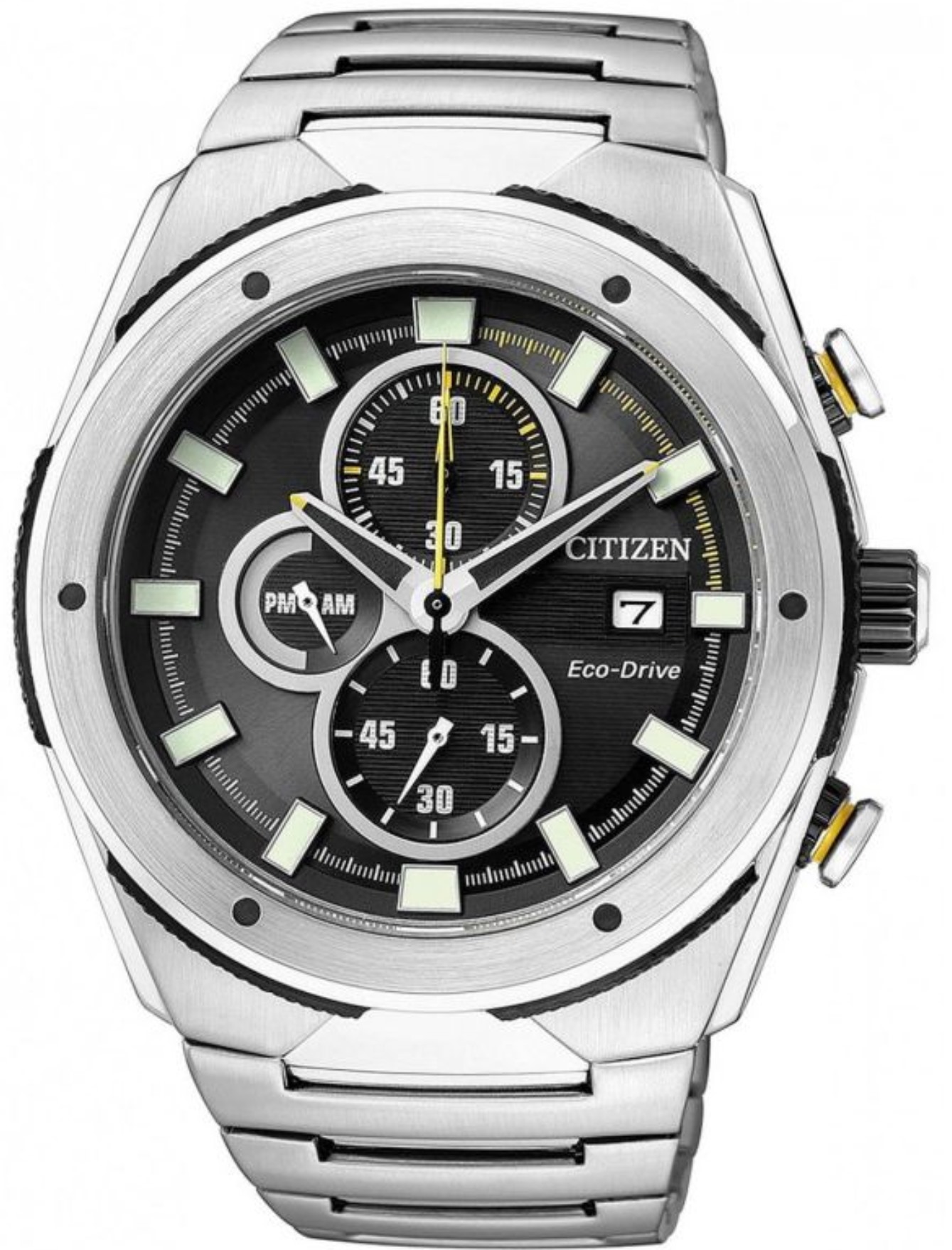 Часы Ситизен В России Купить