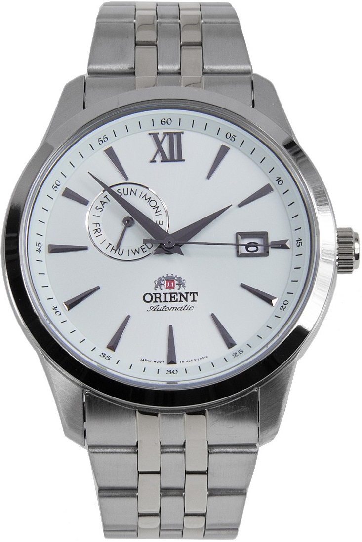 Orient fal00003w. Наручные часы Orient al00003w. Механические с автоподзаводом часы Orient fal00004w. Orient Contemporary ssz3w001w.