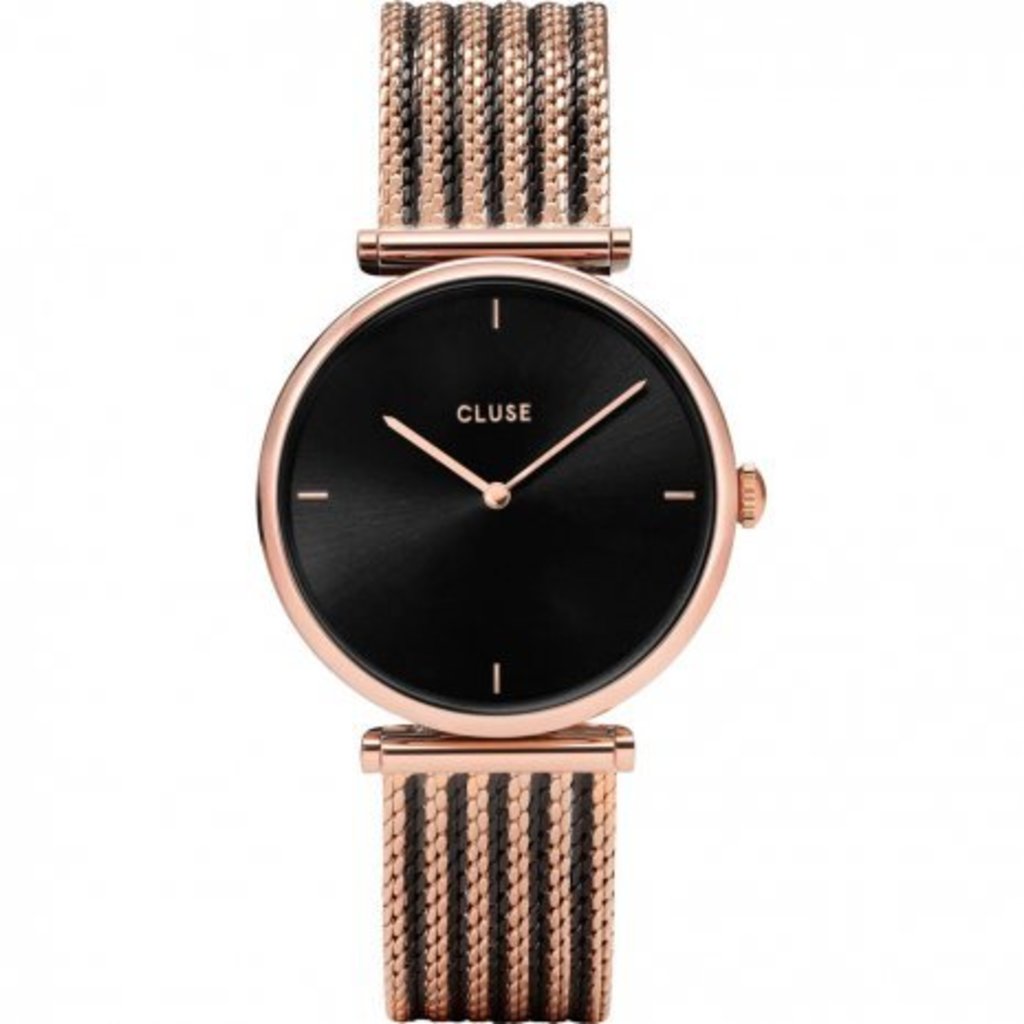 WATCH.UA™ - Женские часы Cluse CL61005 цена 3040 грн купить с доставкой по Украине, Акция, Гарантия, Отзывы