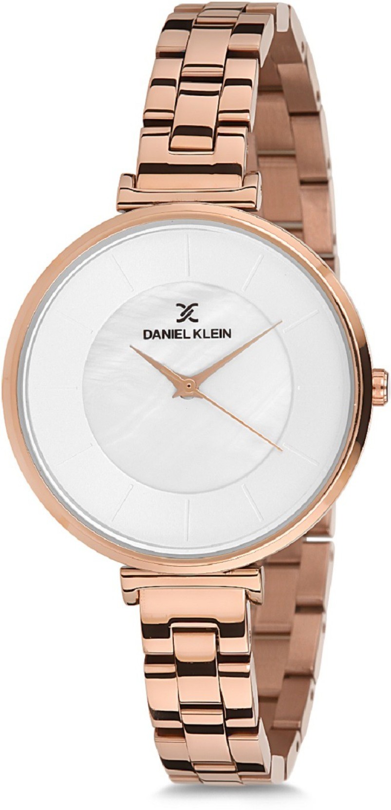 Movado museum classic часы. 530. Daniel klein часы dk 1. Часы даниэль кляйн женские. Наручные электронные часы daniel klein фото.