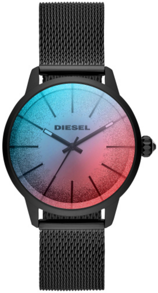 WATCH.UA™ - Женские часы Diesel DZ5596 цена 11400 грн купить с ...