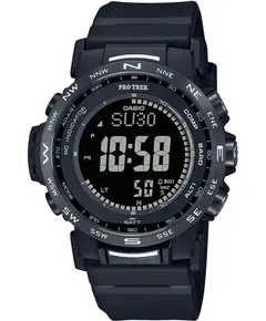 Наручные часы Casio PRW-35Y-1BER, фото 
