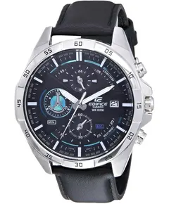 Чоловічий годинник Casio EFR-556L-1AVUEF, зображення 