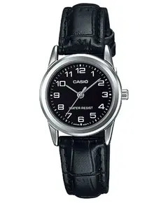 Жіночий годинник Casio LTP-V001L-1BUDF, зображення 