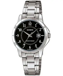 Жіночий годинник Casio LTP-V004D-1BUDF, зображення 