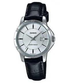 Жіночий годинник Casio LTP-V004L-7AUDF, зображення 