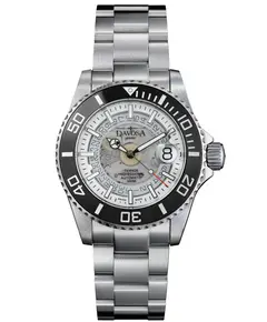 161.535.10 Мужские наручные часы Davosa, фото 