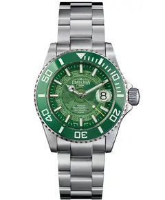 161.535.70 Мужские наручные часы Davosa, фото 