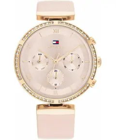 Женские часы Tommy Hilfiger 1782395, фото 