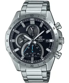 Чоловічий годинник Casio EFR-571D-1AVUEF, зображення 