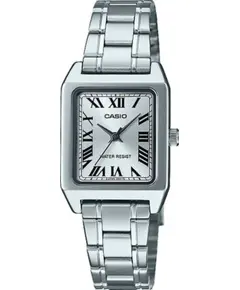 Женские часы Casio LTP-B150D-7BEF, фото 