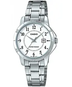 Жіночий годинник Casio LTP-V004D-7BUDF, зображення 