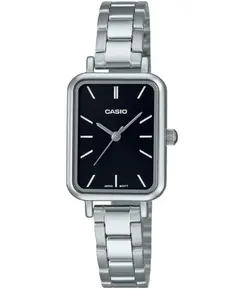 Жіночий годинник Casio LTP-V009D-1E, зображення 