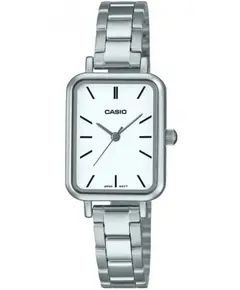 Жіночий годинник Casio LTP-V009D-2E, зображення 
