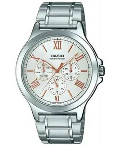 Жіночий годинник Casio LTP-V300D-7A2, зображення 