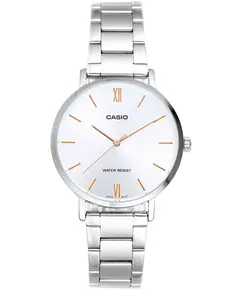 Женские часы Casio LTP-VT01D-7B 	, фото 