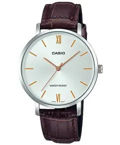 Жіночий годинник Casio LTP-VT01L-7B2, зображення 