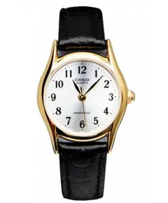 Жіночий годинник Casio LTP-1094Q-7B2, зображення 