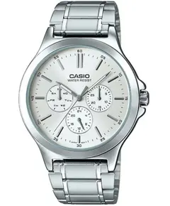 Женские часы Casio LTP-V300D-7AUDF, фото 