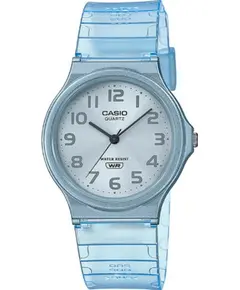 Годинник Casio MQ-24S-2BEF, зображення 