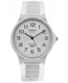 Часы Casio MQ-24S-7BEF, фото 