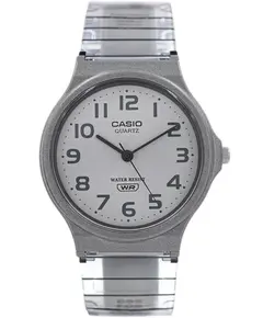Годинник Casio MQ-24S-8BEF, зображення 