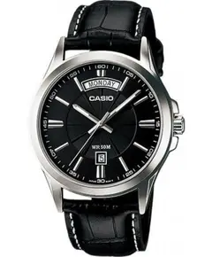 Мужские часы Casio MTP-1381L-1AVDF, фото 