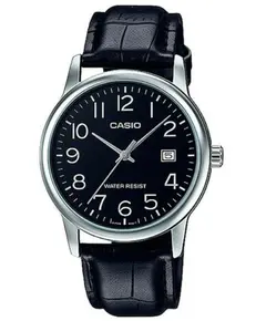 Мужские часы Casio MTP-V002L-1BUDF, фото 