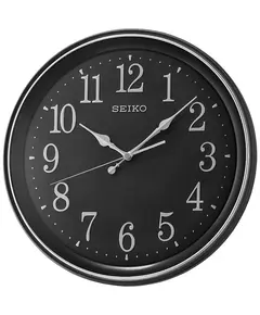 QXA798K Настенные часы Seiko, фото 