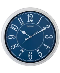 QXA801H Настенные часы Seiko, фото 