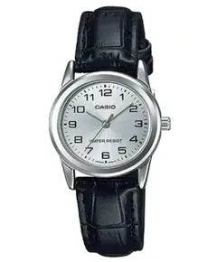 Жіночий годинник Casio LTP-V001L-7BUDF, зображення 