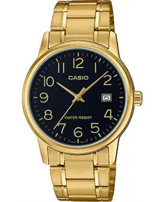 Мужские часы Casio MTP-V002G-1BUDF, фото 