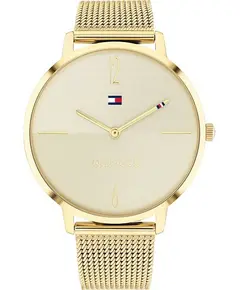 Женские часы Tommy Hilfiger 1782339, фото 