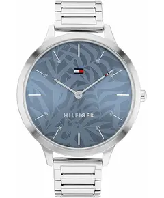 Женские часы Tommy Hilfiger 1782496, фото 