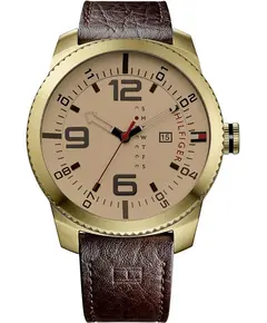 Мужские часы Tommy Hilfiger 1791015, фото 