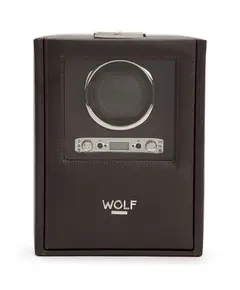 Wolf 460606, зображення 