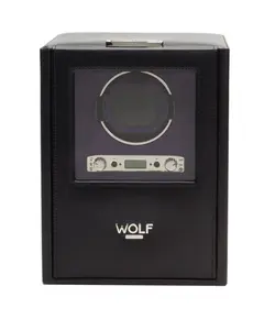 Wolf 460628, зображення 
