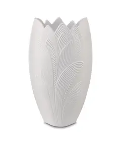 GOE-14002794 Vase 27 cm - Palma – Kaiser Porcelain Goebel, фото 