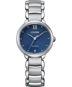 Женские часы CITIZEN EM0920-86L, фото 