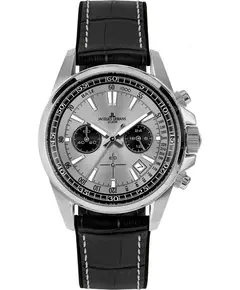 Мужские часы Jacques Lemans Liverpool 1-2117Q, фото 